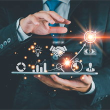 SME-Forex-image-2 Exim Bank|Our Solutions