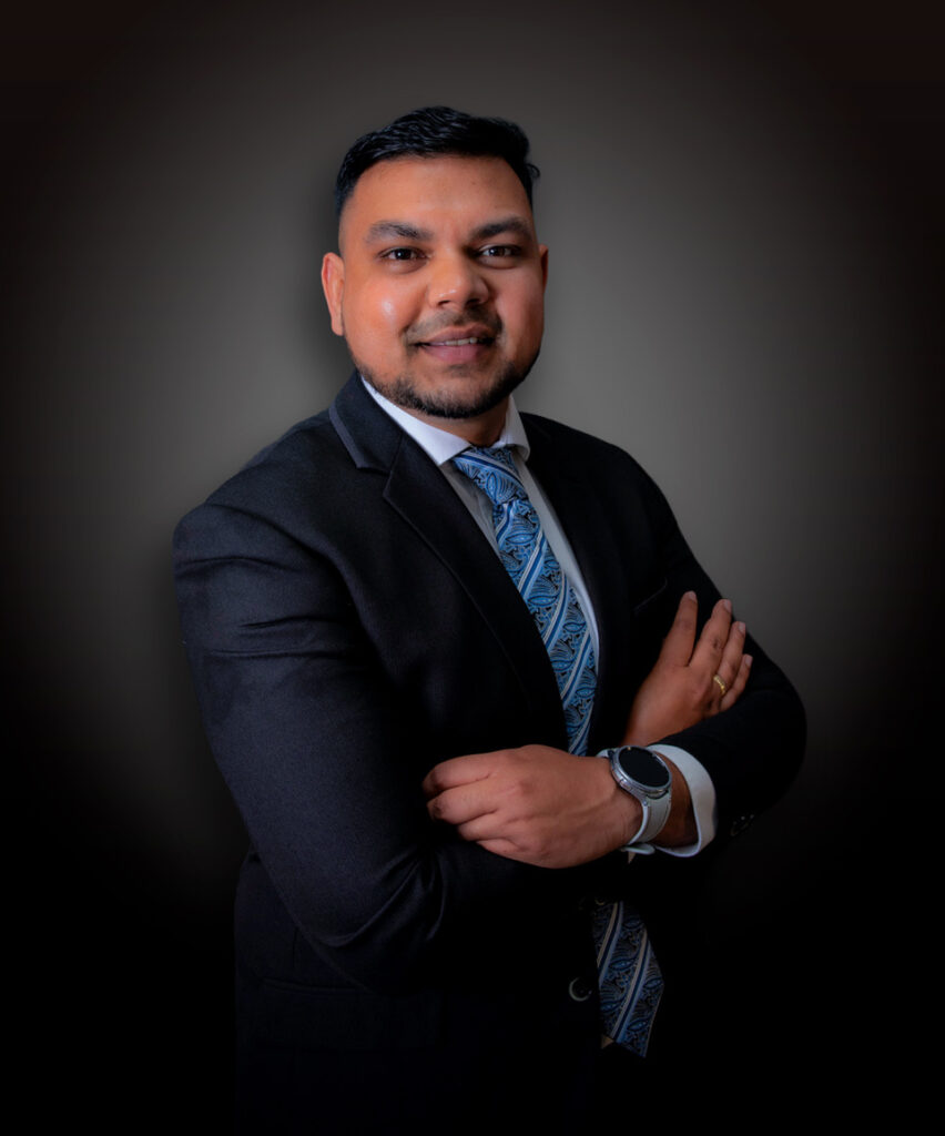 Exim Bank|Board of Directors