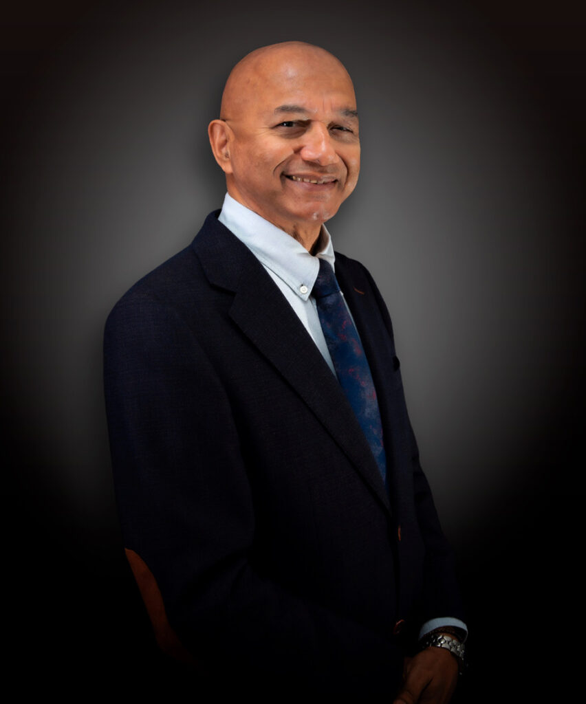 Exim Bank|Board of Directors