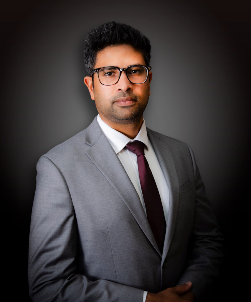 Exim Bank|Board of Directors