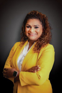 Exim Bank|Management Team