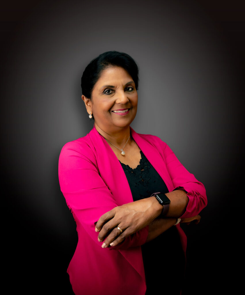 Exim Bank|Board of Directors