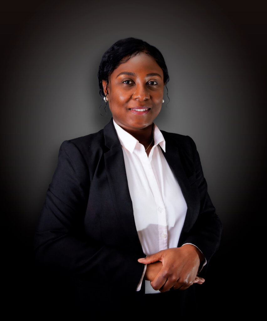 Exim Bank|Board of Directors