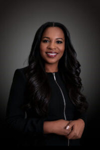 Exim Bank|Management Team
